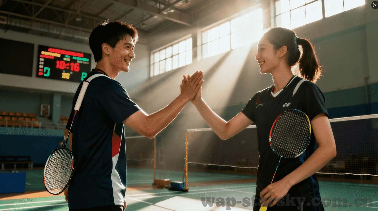 佳得乐 世界杯-佳得乐与世界杯,运动与激情的完美碰撞